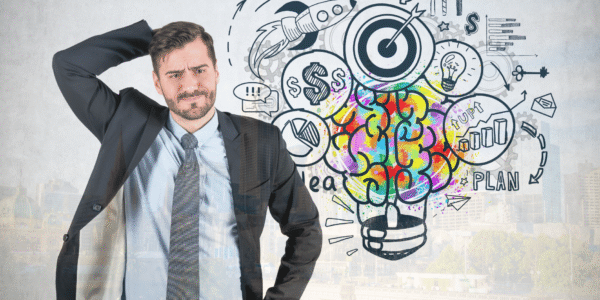 Top 5 Business Ideas to Start in Melbourne in 2025 Top 5 Business Ideas to Start in Melbourne in 2025